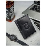 Always Wild N4BC73933 sarena | shoptok.hr