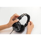 RODE slušalke NTH-100 Studio-Kopfhörer | Shoptok.si