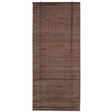 Modern Living rolo woddy, bambus, 80 x 180 cm Cene