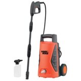 Black Decker perač za pranje pritiskom PW 1300 TDW | Eponuda.ba