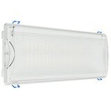 Braytron led panik svetiljka BC14-00900 | Eponuda.com