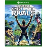  Kinect Sports Rivals (XBOX ONE KINECT) - rabljeno | Shoptok.si