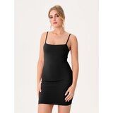 Sinsay Uska mini haljina | shoptok.hr
