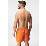 Jack & Jones Kupaće hlače JACK AND JONES Fiji | shoptok.hr
