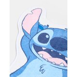 Sinsay Tepih Stitch | shoptok.hr