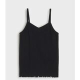 Sinsay Majica s kratkim rukavima | shoptok.hr