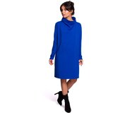 BeWear Ženska obleka B132 | Shoptok.si