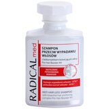 Ideepharm Radical Med Anti Hair Loss šampon protiv gubitka kose 300 ml Cijene