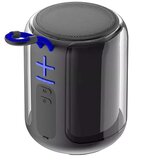  bluetooth zvučnik NBY8898 plavi Cene