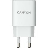  Canyon, PD 20WQC3.0 18W wall charger ( CNE-CHA20W04 ) Cene