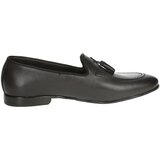 KEBO 414 Smeđa | shoptok.hr