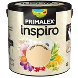 Stenska barva Inspiro (Penina, 2,5 l)