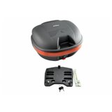  Prtljažnik za skuter zapremina 17l | ePonuda.com