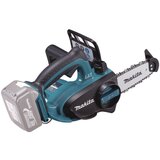 Makita akumulatorska lančana pila DUC122Z 18V, 115mm - SAMO ALAT | Eponuda.ba