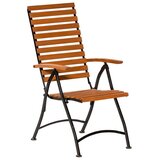 Gardenson Vrtna Ganitura Eucalyptus, 7-Delna | Shoptok.si