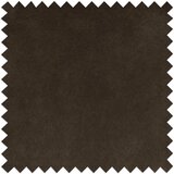 MID.YOU SEDEŽNA GARNITURA, mikrovlakna temno rjava | Shoptok.si