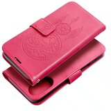 Mezzo Book case preklopna torbica za iPhone 16 dream catcher magenta | shoptok.hr