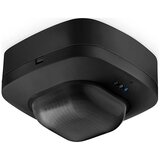 Steinel 068615 - senzor prisustva ir quattro hd COM1, crni Cene