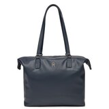 Tommy Hilfiger Ženska Torba Plava | shoptok.hr