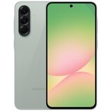 Samsung Galaxy A56 5G 8/128 Zeleni, (8806095983004) u
