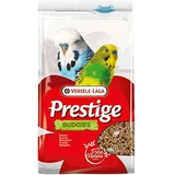 Versele-laga Prestige hrana za tigrice - 4 kg