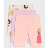 Sinsay Komplet od 3 para tajica Disney Princess | shoptok.hr