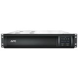  UPS 1500VA SMT1500RMI2UC | shoptok.hr