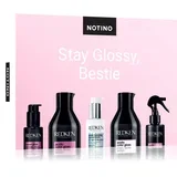 Discovery Box Notino Stay Glossy, Bestie set za sve tipove kose