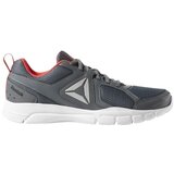Reebok Tek & Trail 3D Fusion TR Siva | Shoptok.si