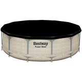 Bestway Ponjava za bazen (Premer: 401 cm, Material: Plastika) | Shoptok.si