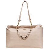 Liu Jo M TOTE AF5002 E0161 Cijene