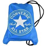 Converse Flash Gymsack Plava Cijene