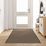  Pravokotni Predpražnik Bež 120x400 cm, (22048805) | Shoptok.si