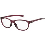 Under Armour Ženski Okvir za naočale Under Armour UA-5025-6XQF316 Providan Ø 53 mm Cijene