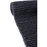  Tepih FIR WOOL 160x230 cm 2600 g/m2 antracit/prirodan | Eponuda.com