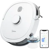 Robot sesalnik m6 z močnim sesanjem, (5000530045)