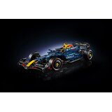 Lego LEGO® Speed Champions - Oracle Red Bull Racing RB20 F1® trkački automobil (77243) | Eponuda.com