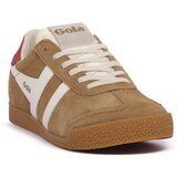 Gola Elan sarena | shoptok.hr