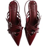 P....s....fashion Ž. sandale yybesnd028 01 u
