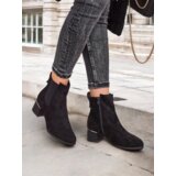 Resti Women's Booties Lepito | Shoptok.si
