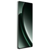 Realme GT6 razor 16GB/512GB zelena | ePonuda.com