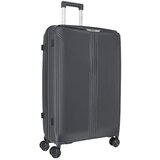 MD Kofer SkyPort 28” T.Sivi | Eponuda.ba