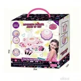 igračka beauty set za ulepšavanje