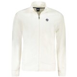 North Sails muŠki duks 993025000 Cene