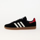 Adidas Sneakers x 100 Thieves Palos Hills Carbon/ Cream White/ Collegiate Orange EUR 38 2/3 | Shoptok.si
