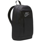 Nike Elemental Crna | shoptok.hr