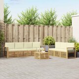  Setovi sofa 8 kom. | shoptok.hr