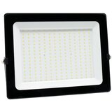 led reflektor 200W 6500K cene