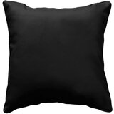 Douceur d intérieur Ukrasni jastuk 60x60 cm Essentiel – | shoptok.hr