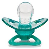  Duda Varalica Nuby do 2 mjeseca Ljubičasta | shoptok.hr